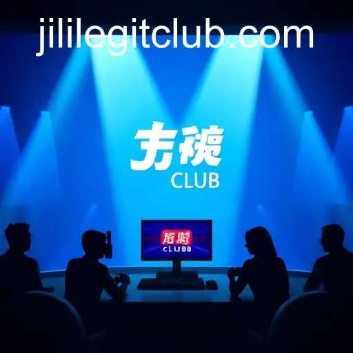 Exploring Jili Club's Online Presence and Validity