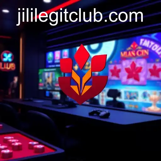 Jili Club: A Comprehensive Look into its Legitimacy