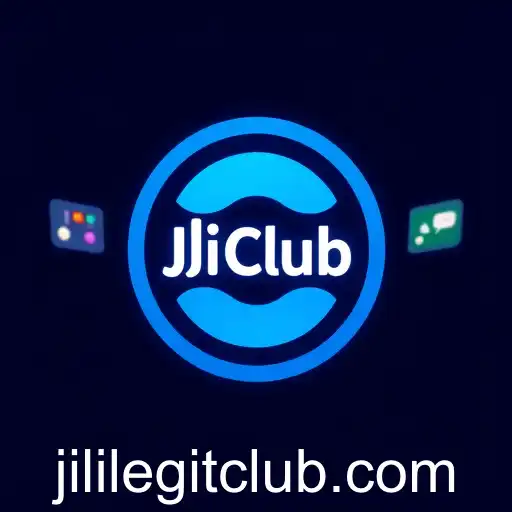 The Legitimacy and Appeal of Jili Club