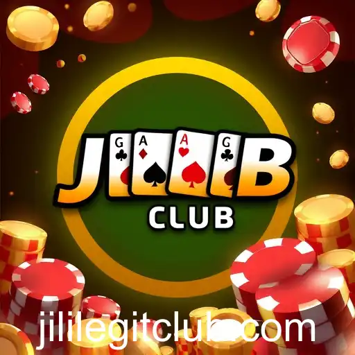 Exploring the Legitimacy of Jili Club in Gaming