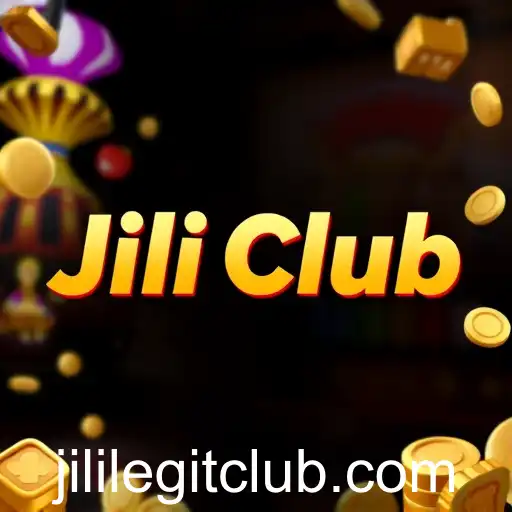 The Legitimacy of Jili Club in the Online Gaming Scene