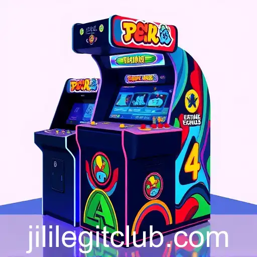 The Legitimacy of Jili Club Gaming Platform