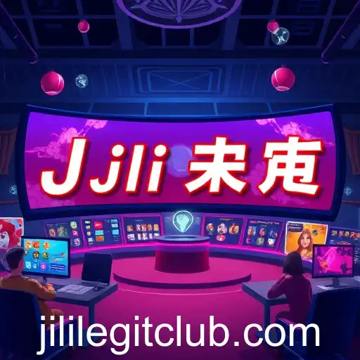 The Truth About Jili Club's Legitimacy