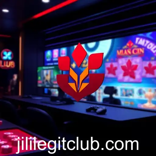 Jili Club: A Comprehensive Look into its Legitimacy