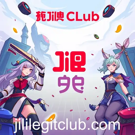 Exploring the Legitimacy of Jili Club in the Gaming World