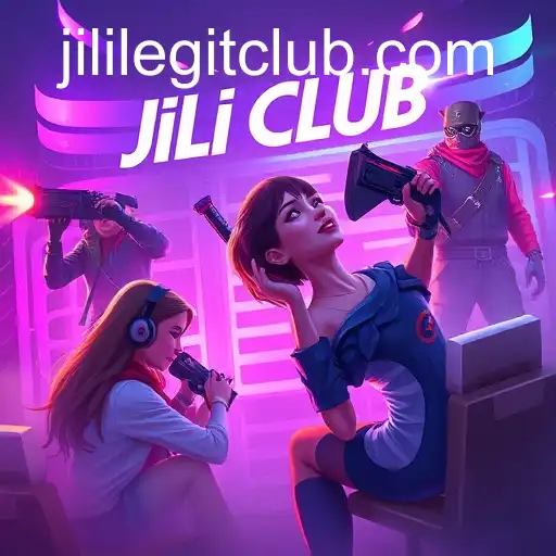 Exploring the Rise of Premium Access in Online Gaming: Is 'Jili Club Legit Ba'?