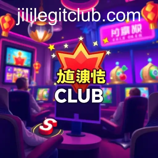 Exploring the Excitement of the 'Rewards Program' Game Category