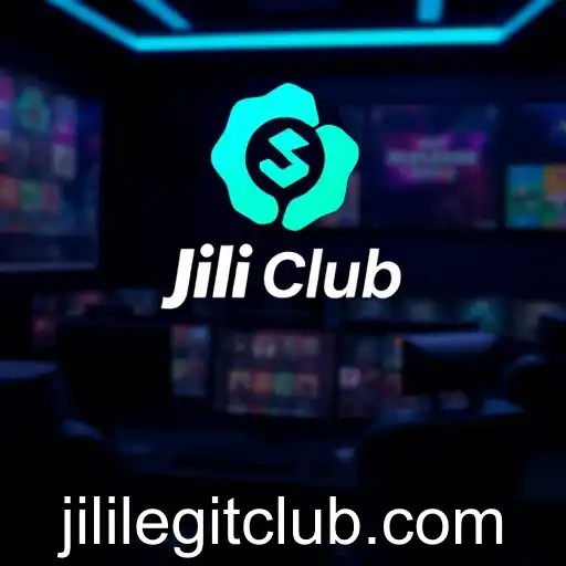 Exploring the Authenticity of Jili Club