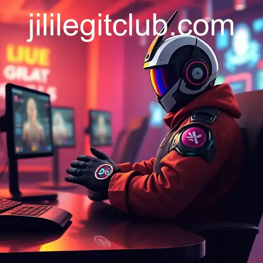 Exploring the Legitimacy of Jili Club in the Gaming World