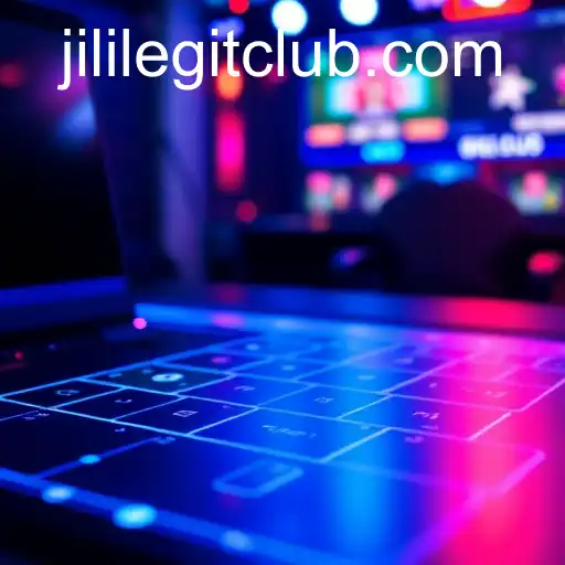 The Validity of Jili Club in Online Gaming