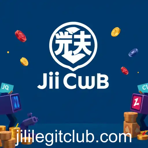 The Legitimacy of Jili Club in Online Gaming