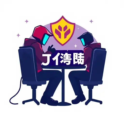 Evaluating the Trustworthiness of Jili Club Gaming Platform