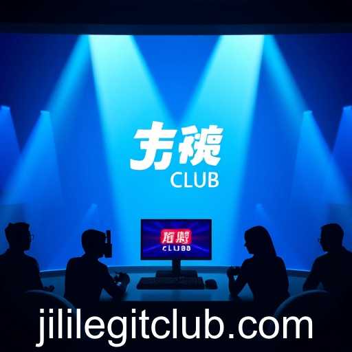 Article Images