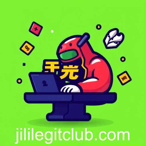 Article Images
