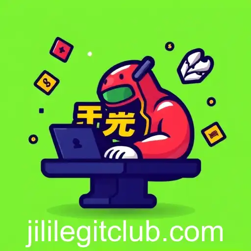 Exploring the Legitimacy of Jili Club in Gaming