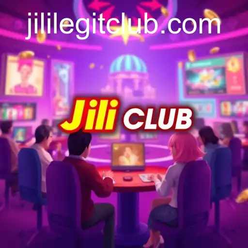 Assessing the Legitimacy of Jili Club in Today's Gaming Landscape