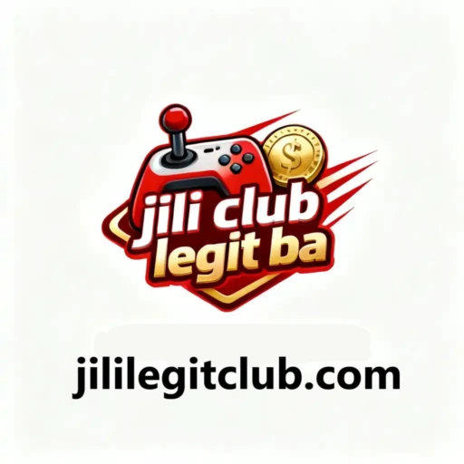 jili club legit ba
