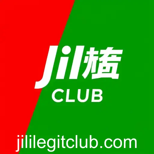 The Rise of Online Gaming Legitimacy