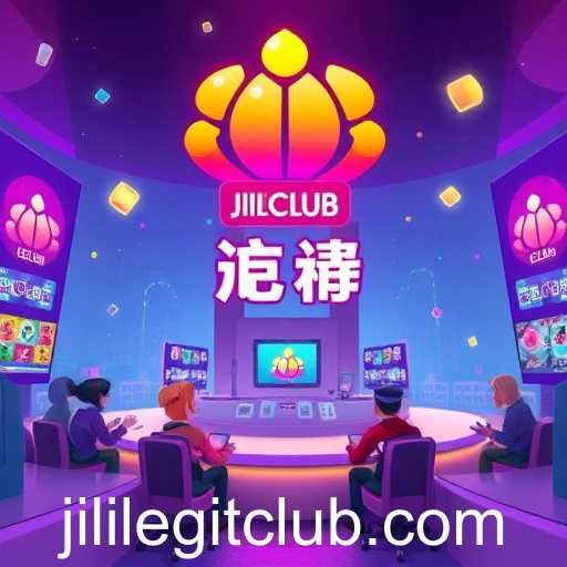 Article Images