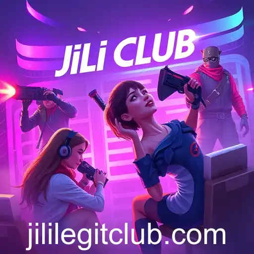 Exploring the Rise of Premium Access in Online Gaming: Is 'Jili Club Legit Ba'?